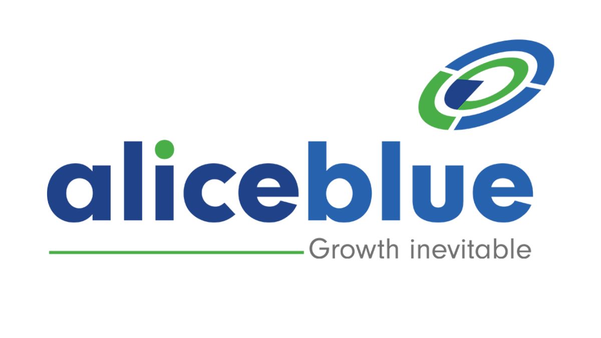 Maximize Your Mutual Fund Investments with Direct Plans from Alice Blue
