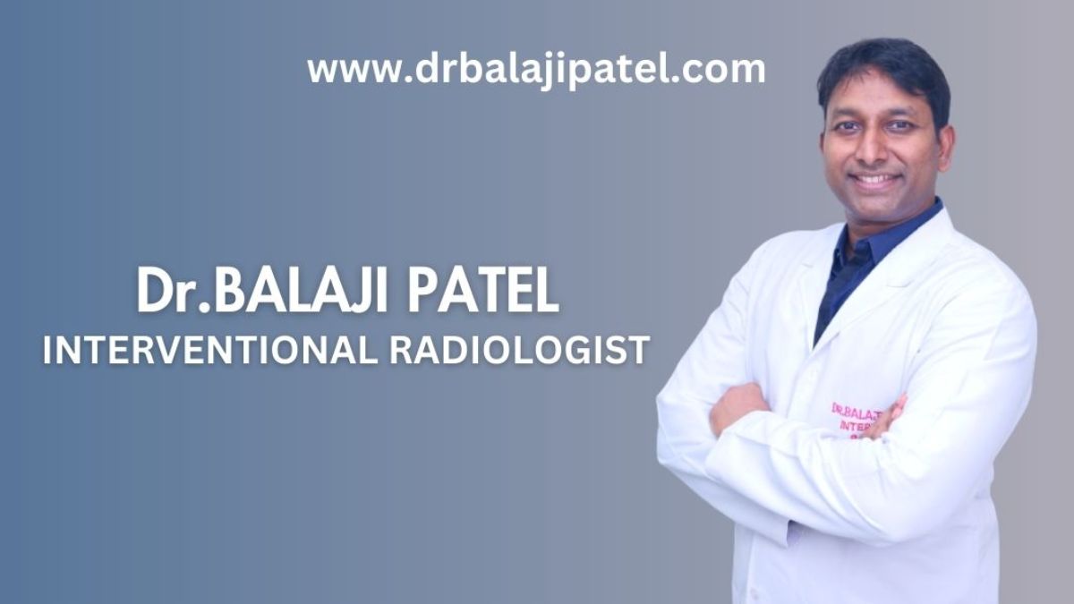 Is aging leading you towards urinary problems?