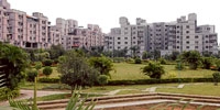 Capital gains will accrue if reflected in sale deed