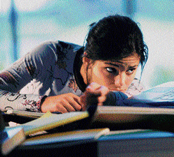 Get that much-needed shuteye!