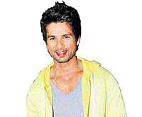 Teri Meri Kahaani - Polish | Watch Full Movie Online | Eros Now, image size:1200x990