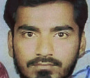 With Saudi help, India nails Pak lies