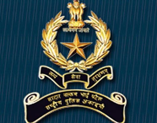 Ips logo Stock Vector Images - Alamy, image size:1200x940