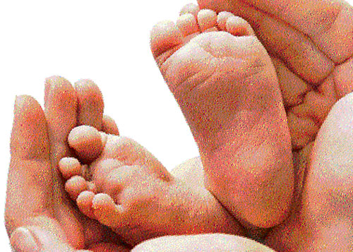 One sperm donor fathered 200 children, passed on deadly mutation – it could easily happen again