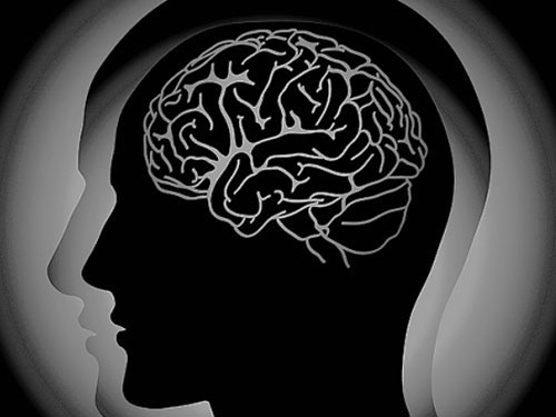 Patients with epilepsy break barriers in solidarity