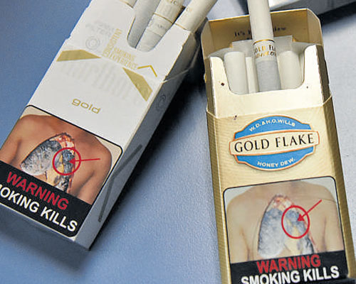 tobacco prizery Prizery History