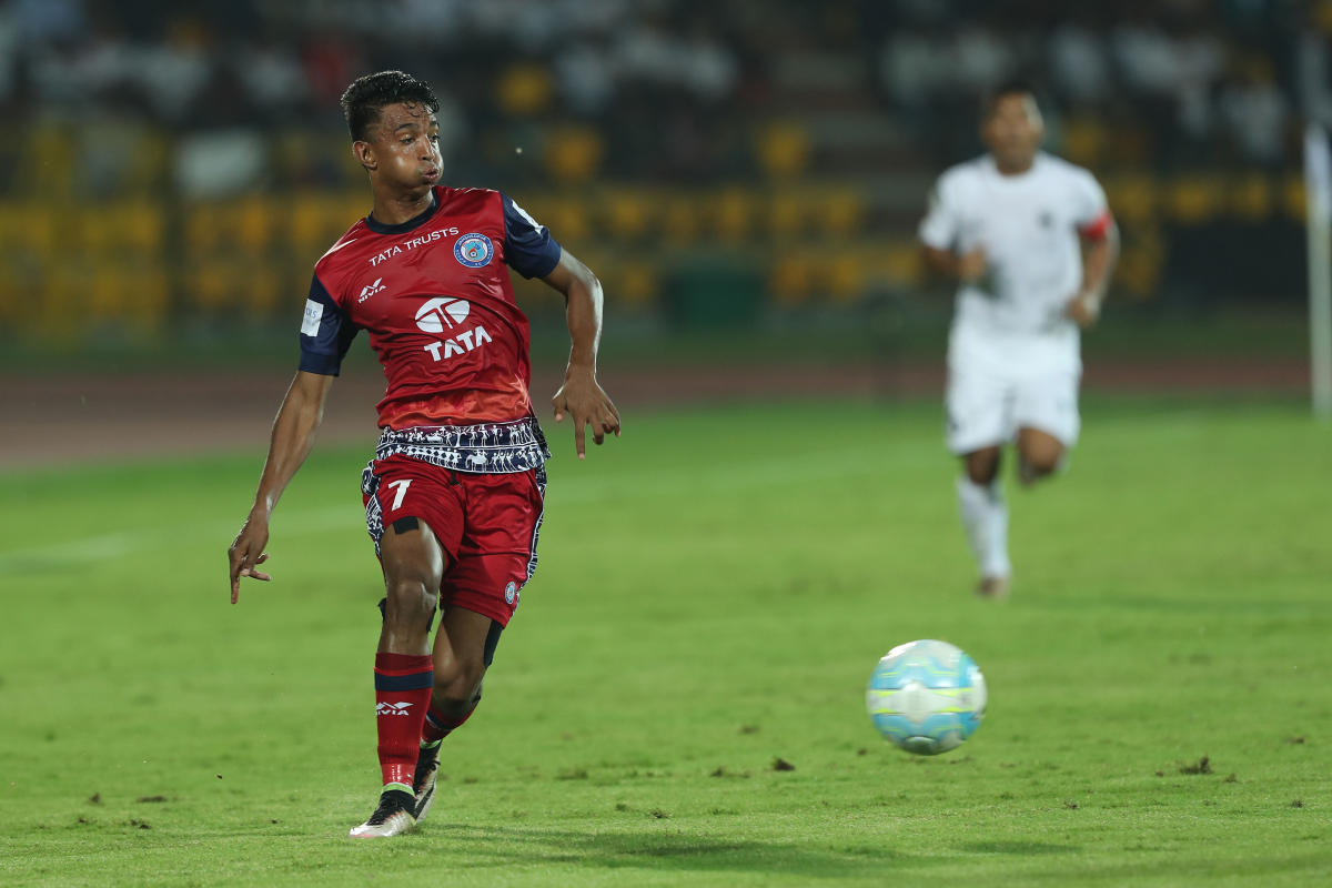 Doutie dons mentor's role