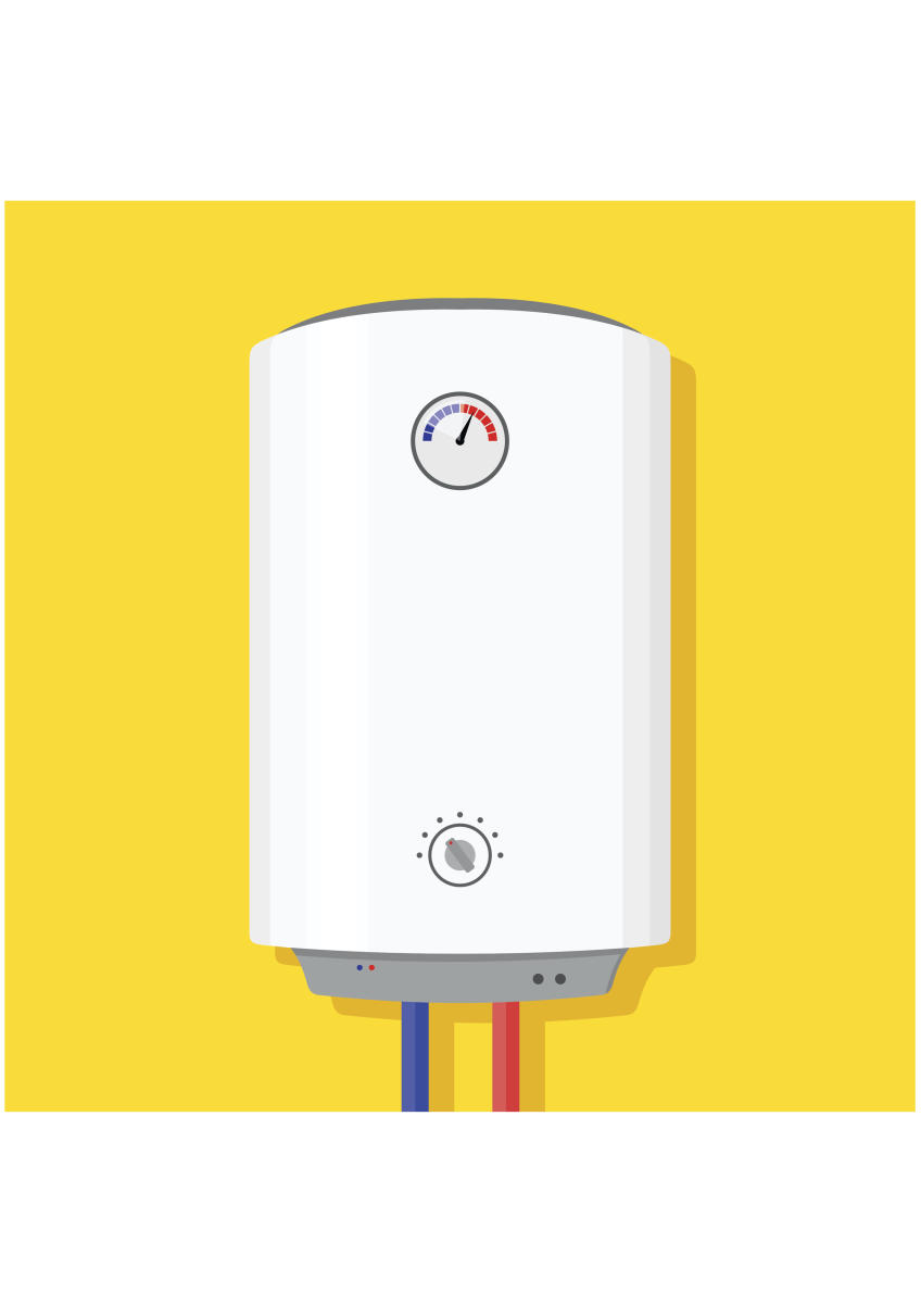 Choosing The Right Geyser This Winter!