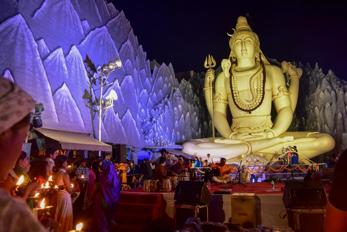 <div class="paragraphs"><p>Credit: DH file photo</p></div>