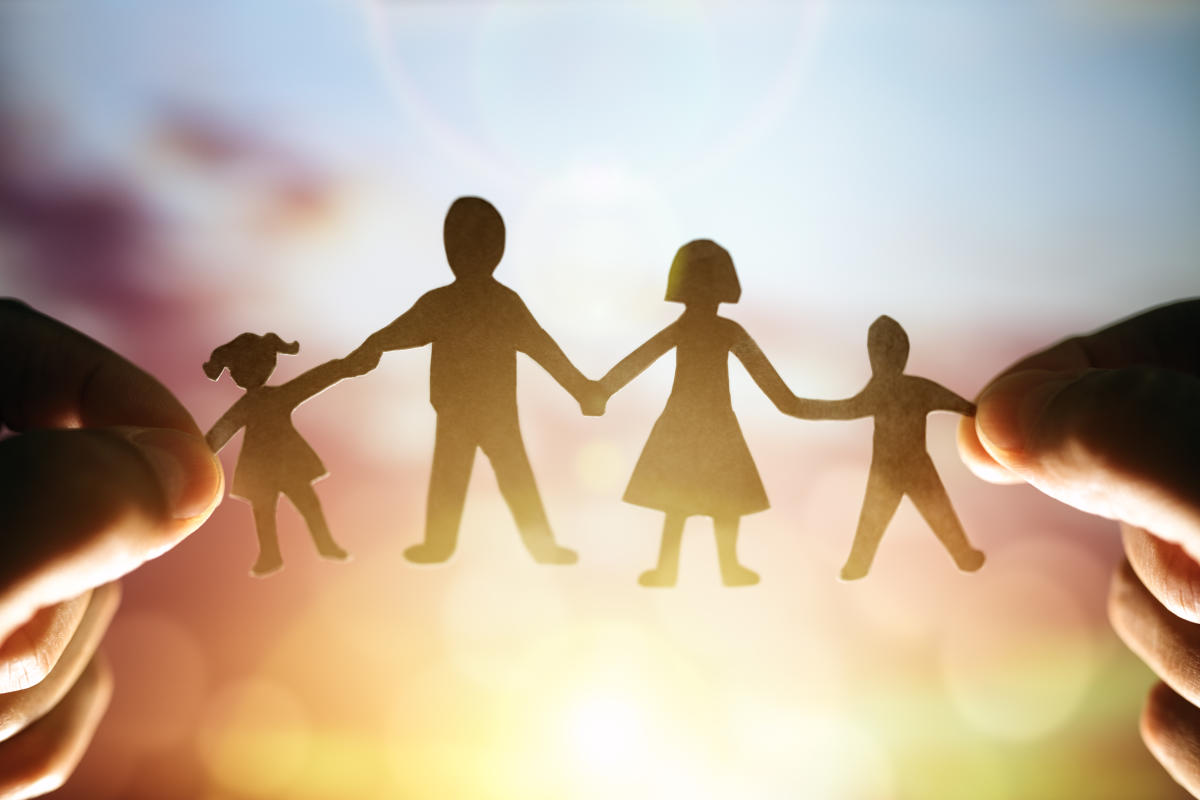 Is financial plan for family’s future getting ULIP edge?