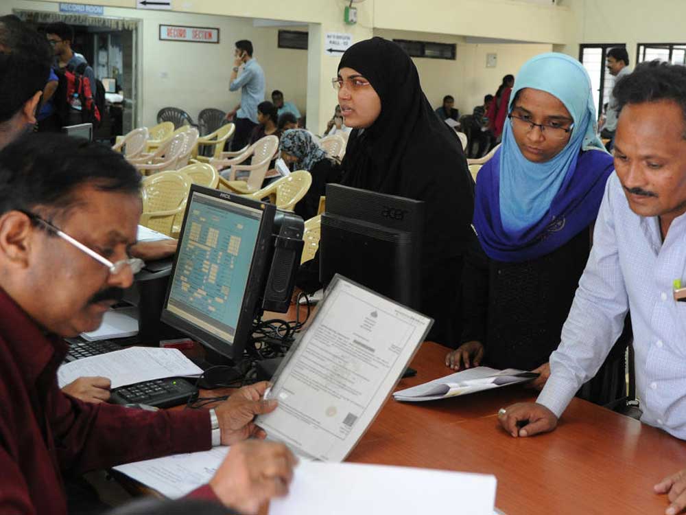 IIPH-PHFI announces admissions for 2018 session