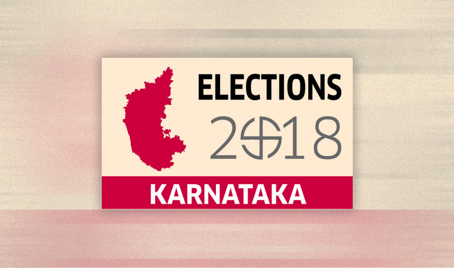 Democracy at risk