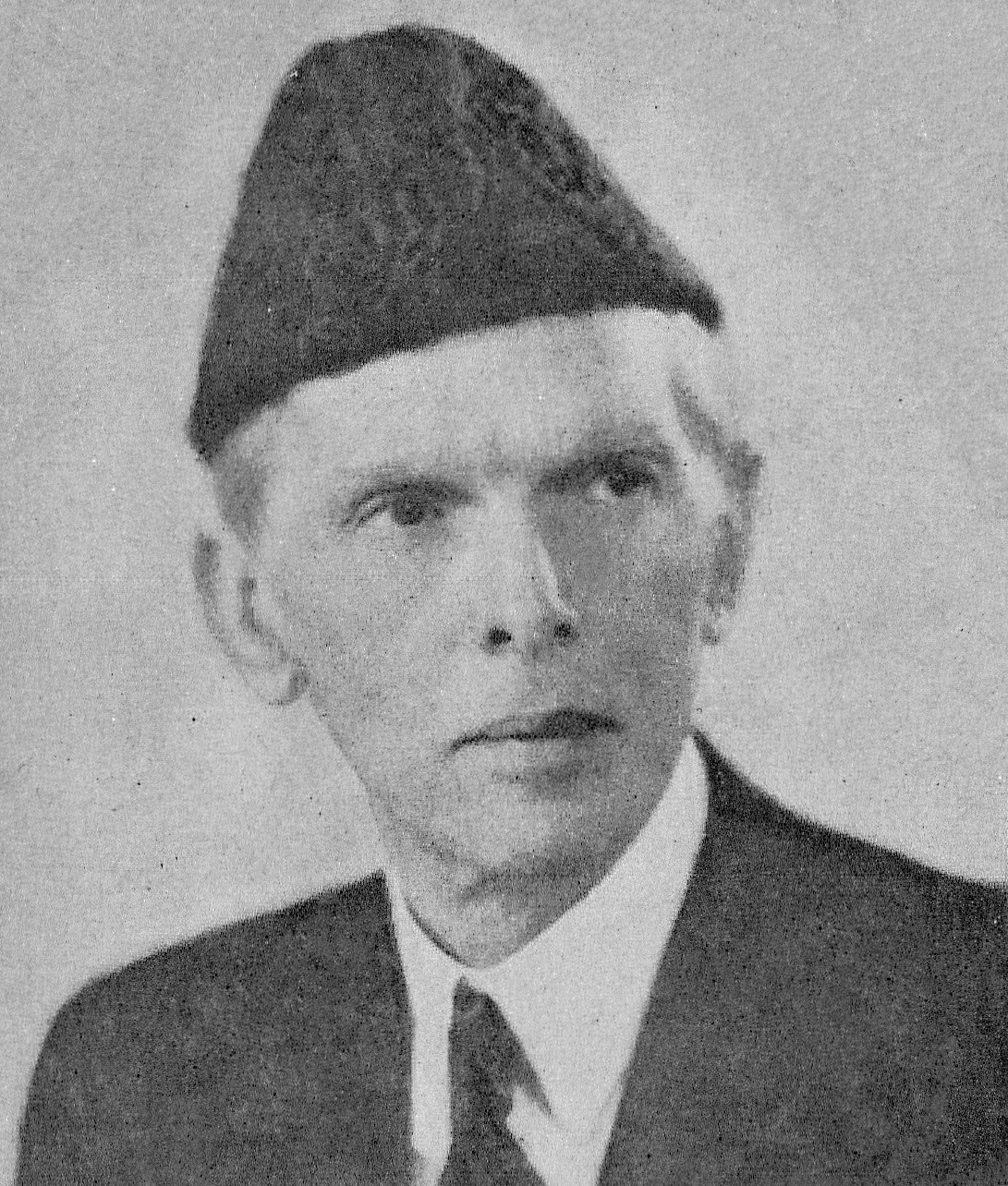 BJP MP says Jinnah 'great', issue raised to divert attention