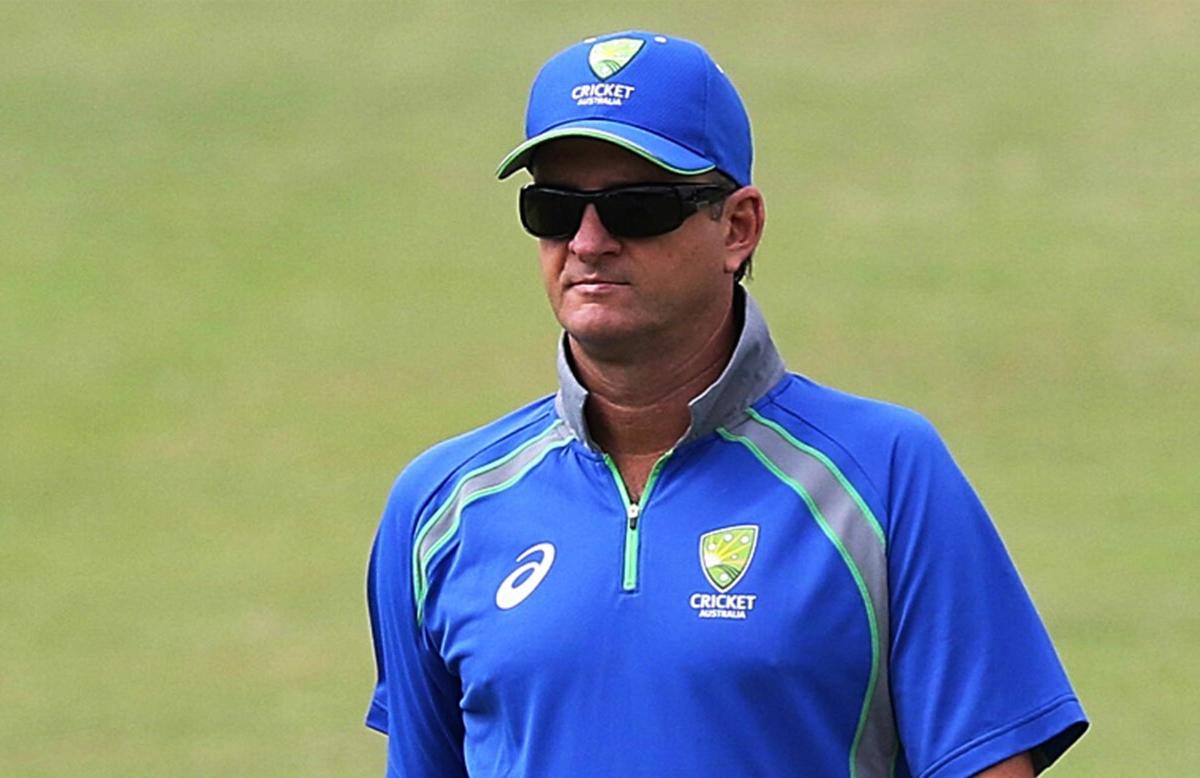 D/N Test: Waugh criticises India's refusal