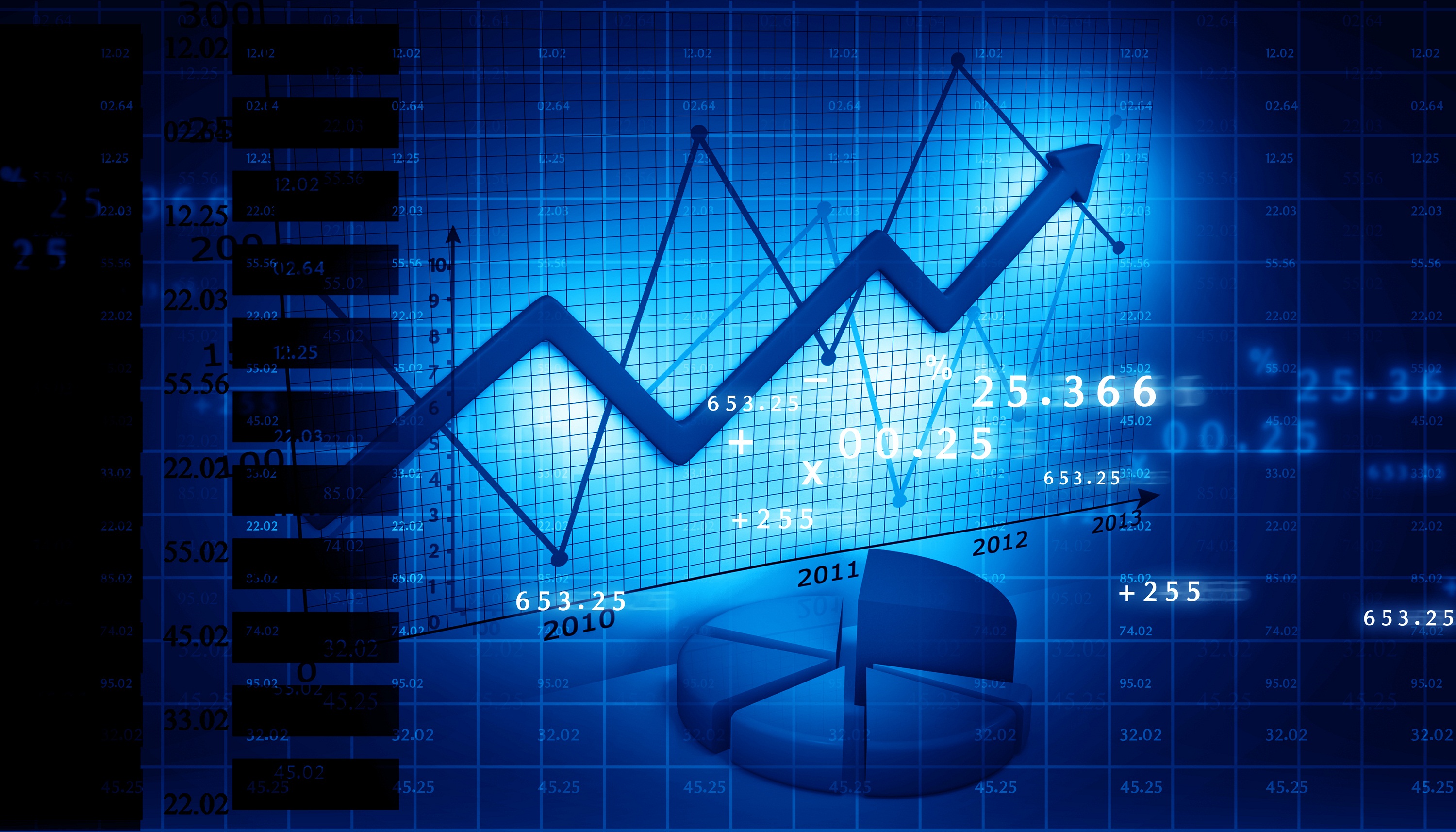 A sea of opportunities for economics students