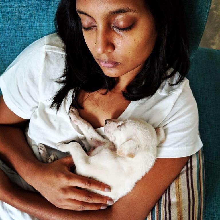 Metrolife: Outrage grows against online sale of puppies
