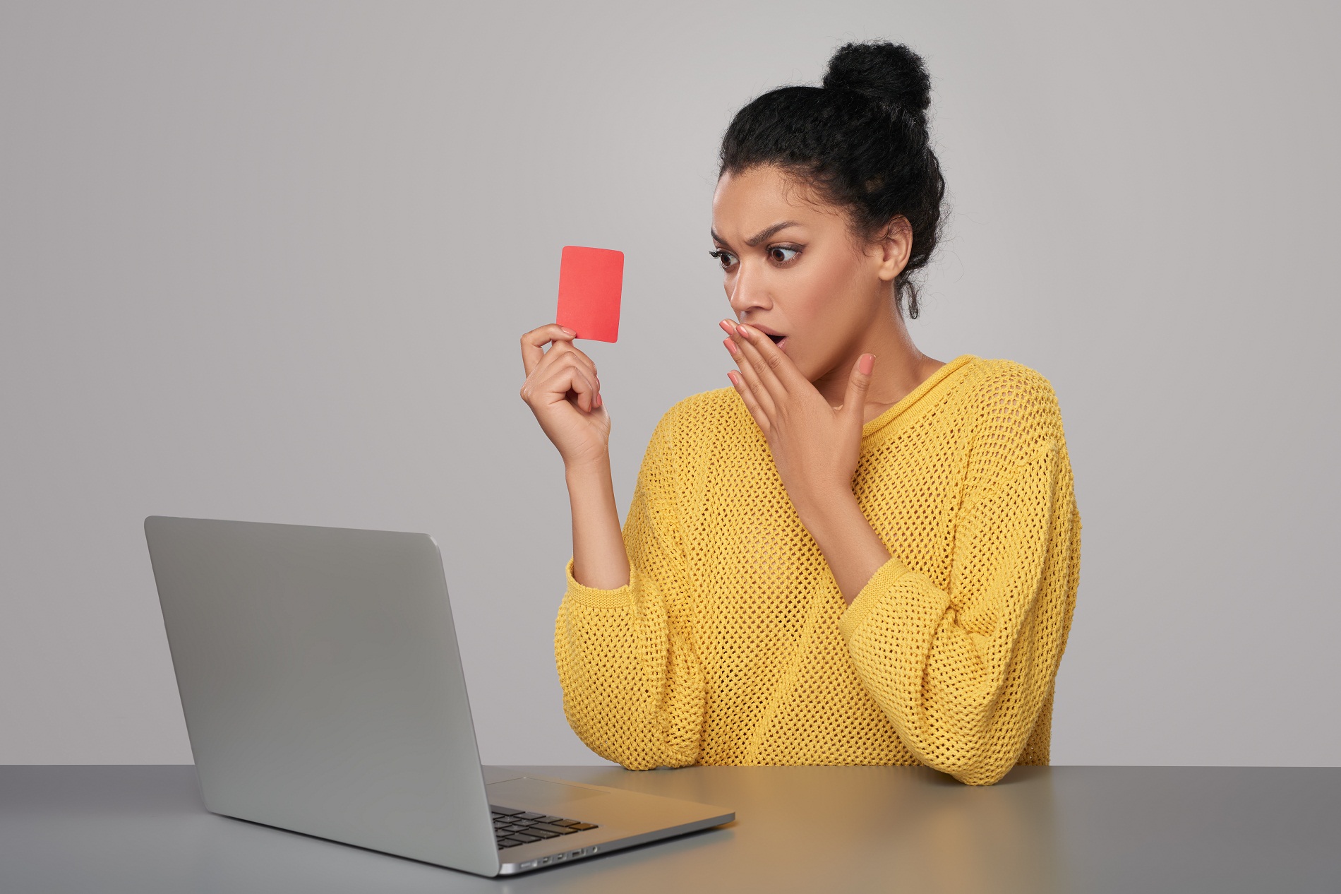 Metrolife: Apps offer free credit for 15 days