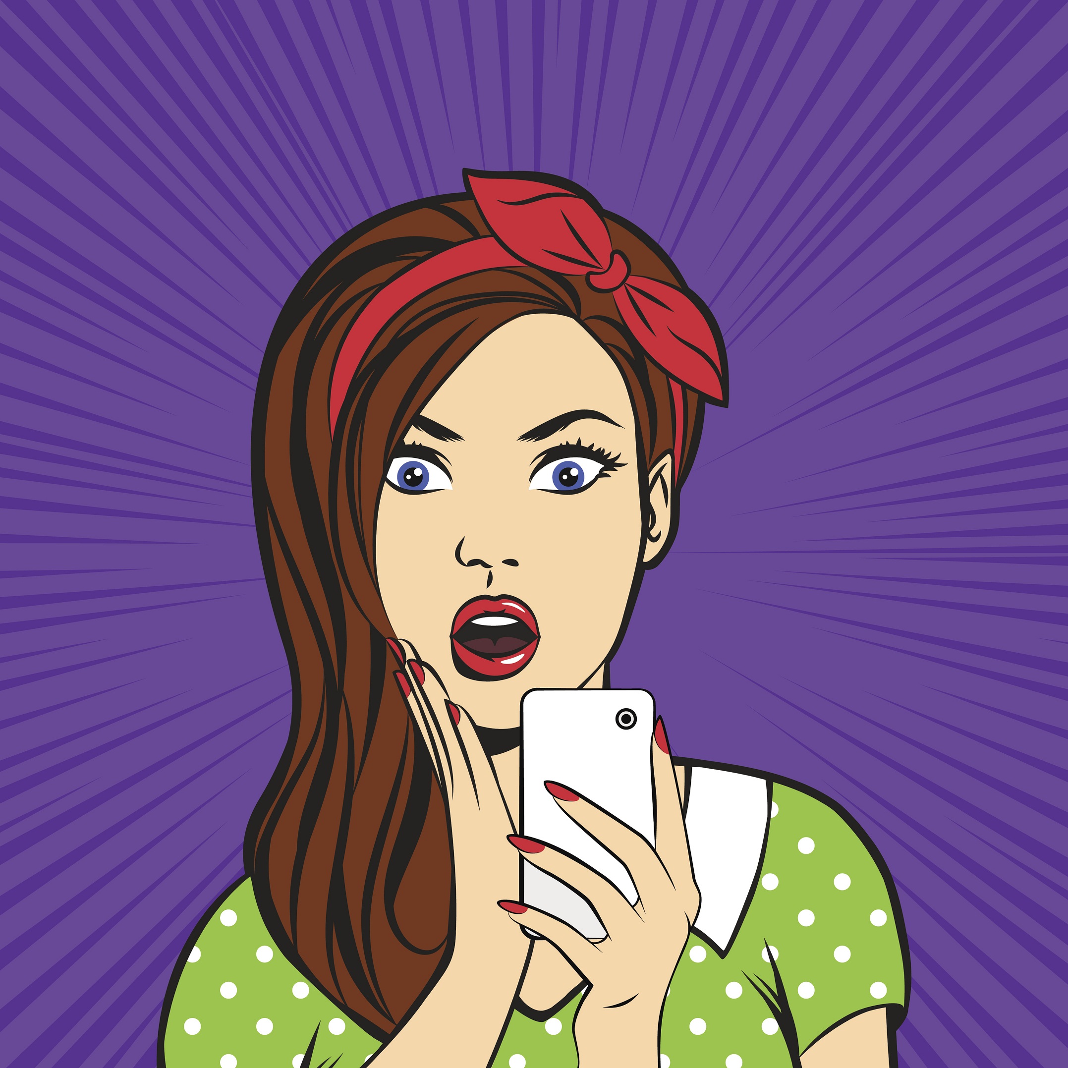 Sunday Herald: Seeking adventure