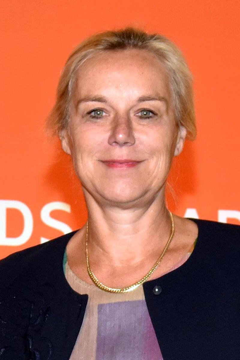 Need to reform, improve WTO through negotiations: Sigrid