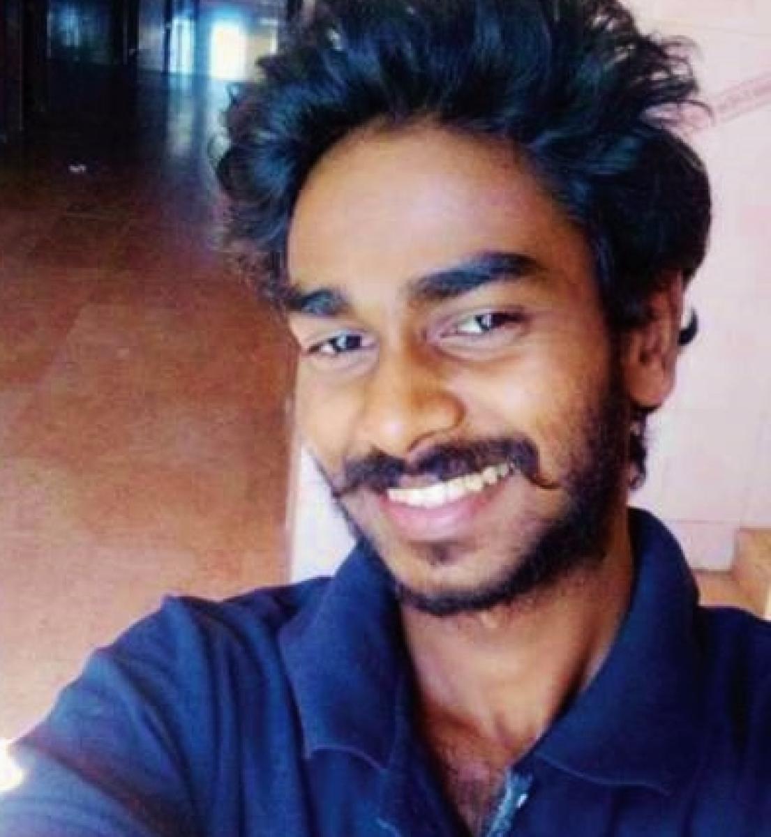 Kevin's death: Police detain wife's brother, father