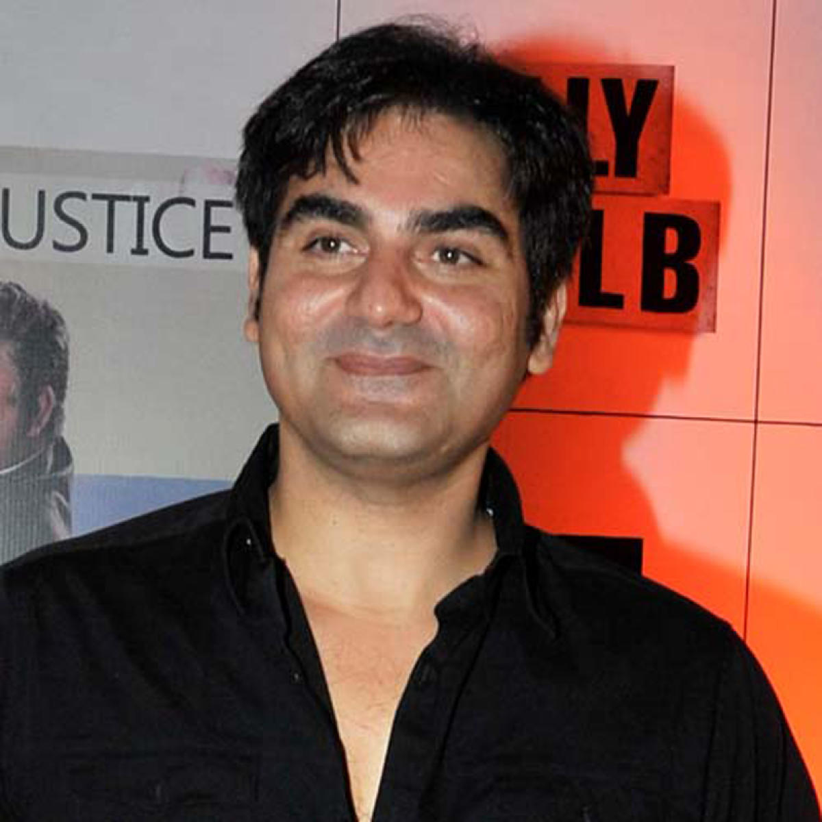 Arbaaz Khan summoned in IPL betting case