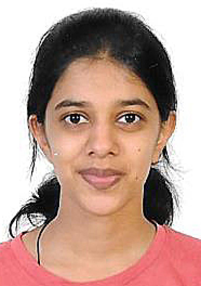 Three from the city secure high ranks in CLAT
