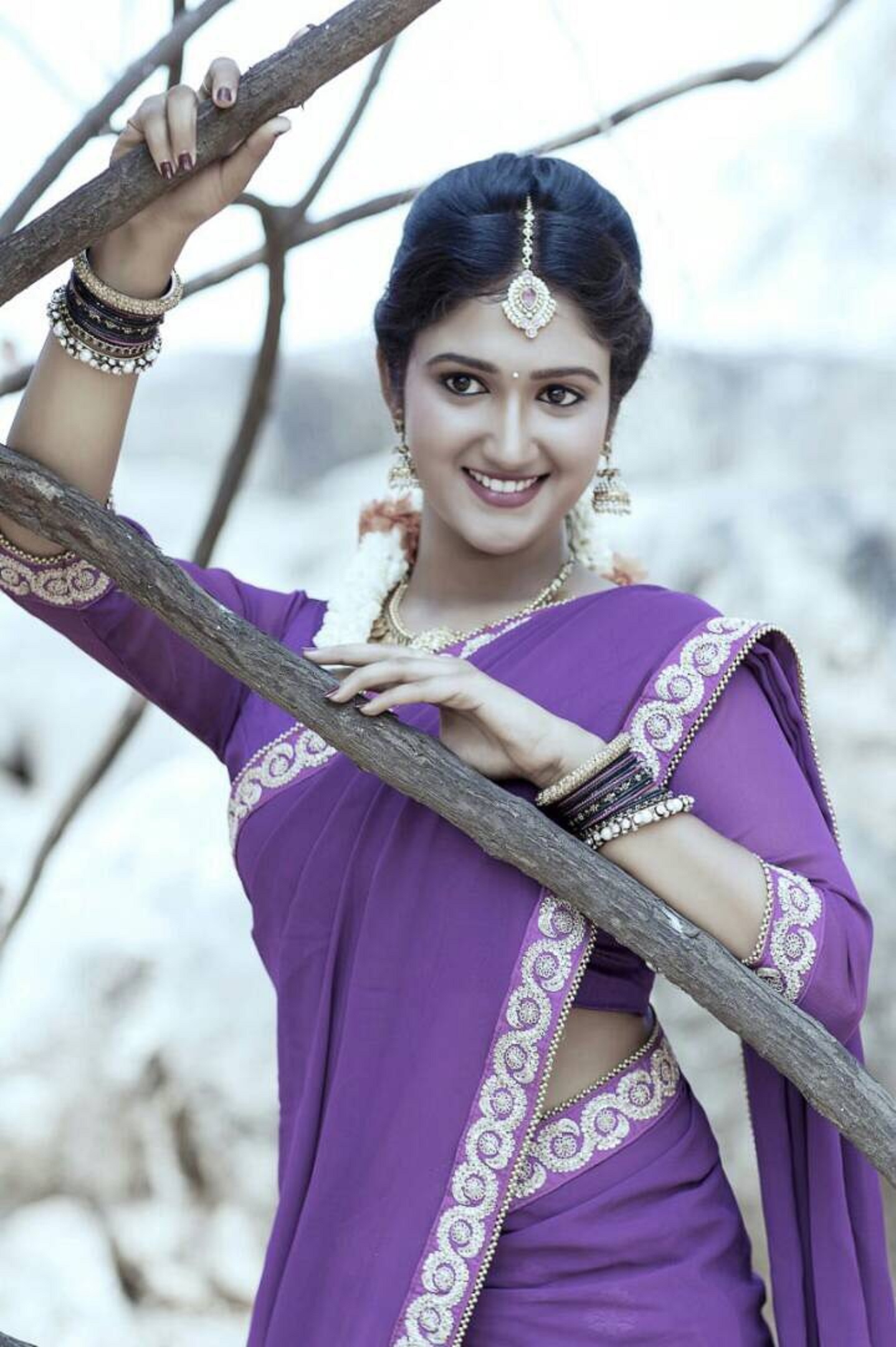 Roopika excited about playing a gemologist
