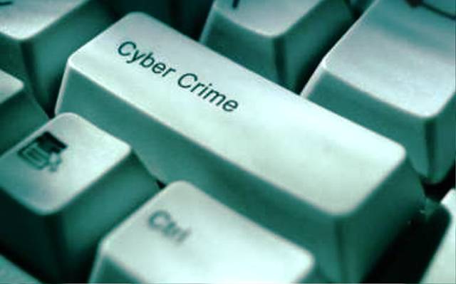 Man morphs estranged wife pic, uploads on escort site