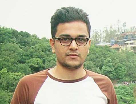 Denied entry to civil services exam, man ends life