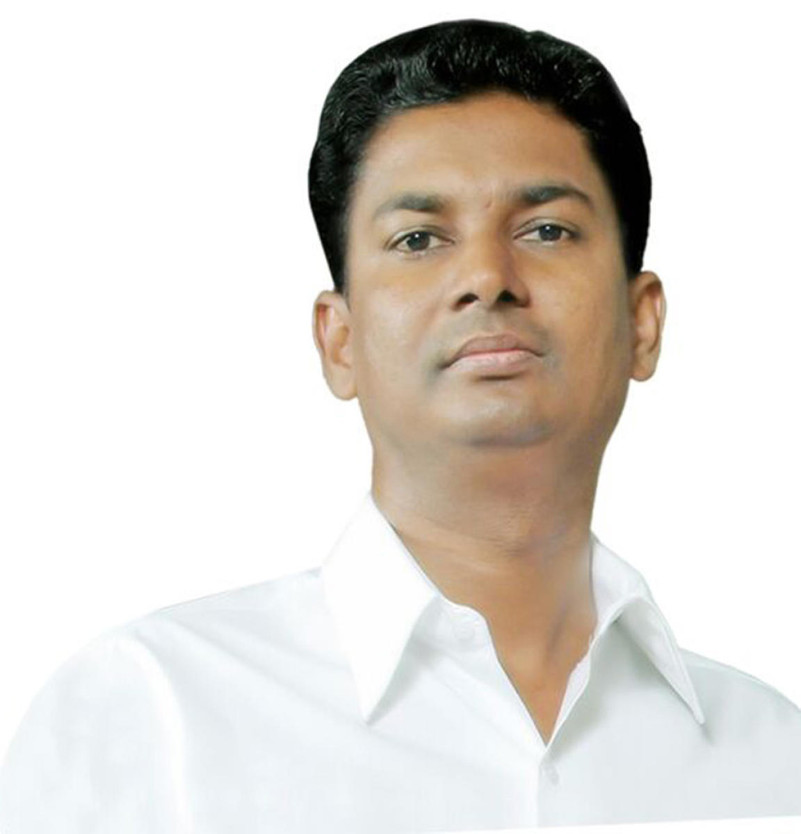 Upset Jarkiholi may quit as AICC secretary