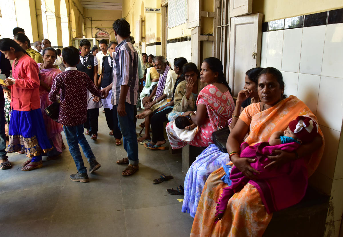 Learn from world models