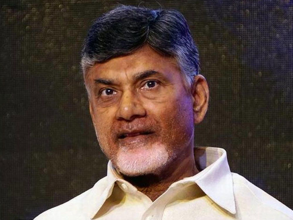 Polavaram diaphragm wall work done in record time