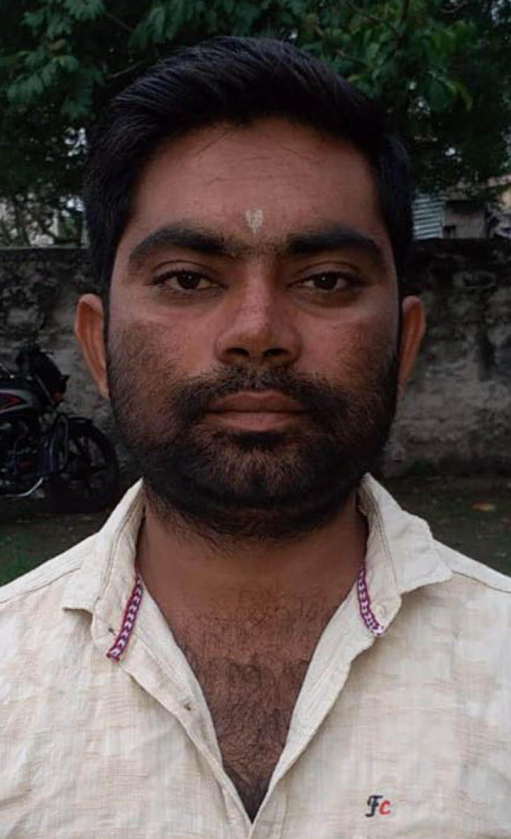 Gauri Lankesh murder: SIT makes one more arrest