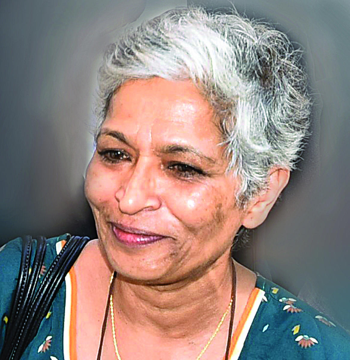 Gauri case: Police told to ensure suspects' good health