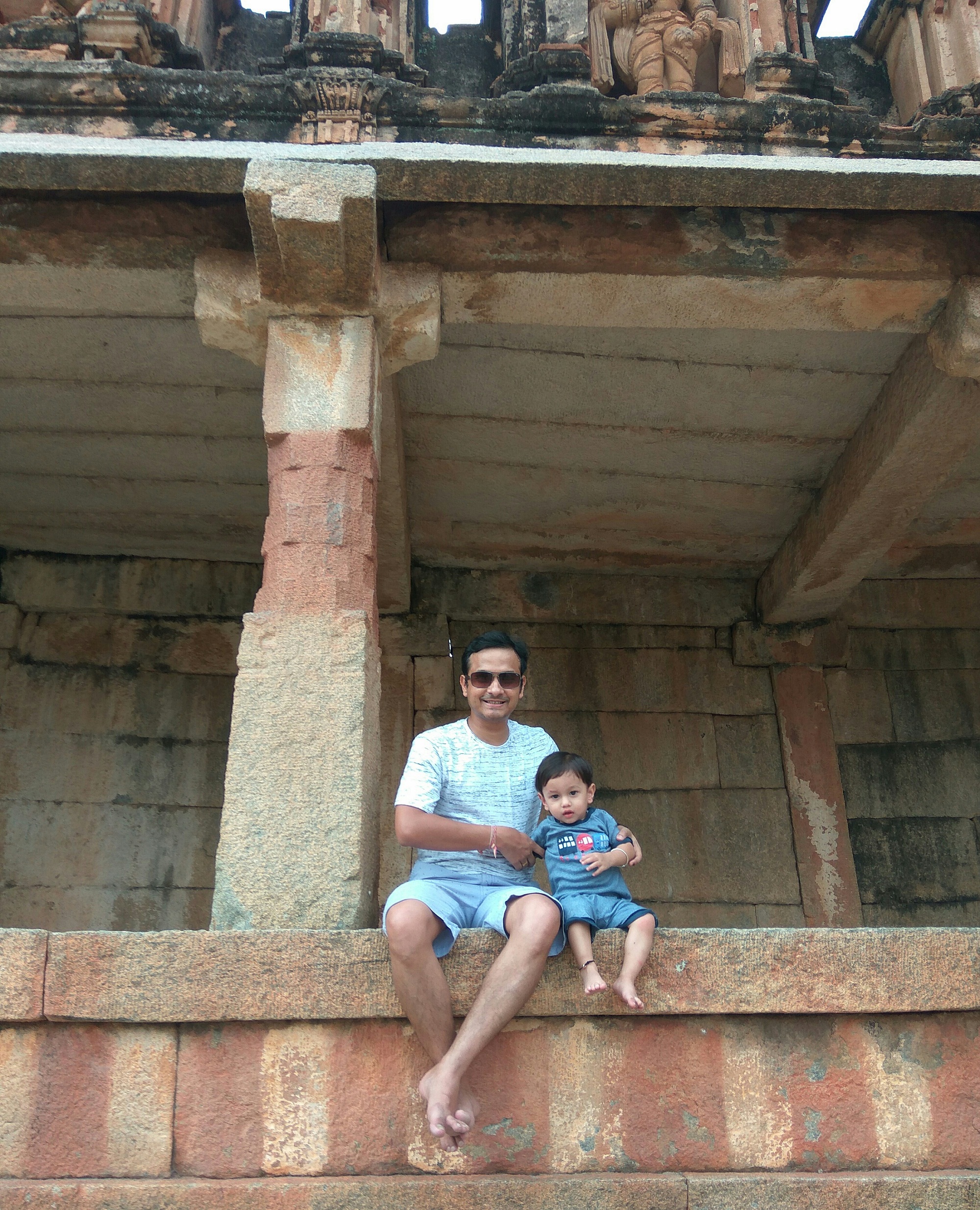 Kid hooked to Net? You are not alone