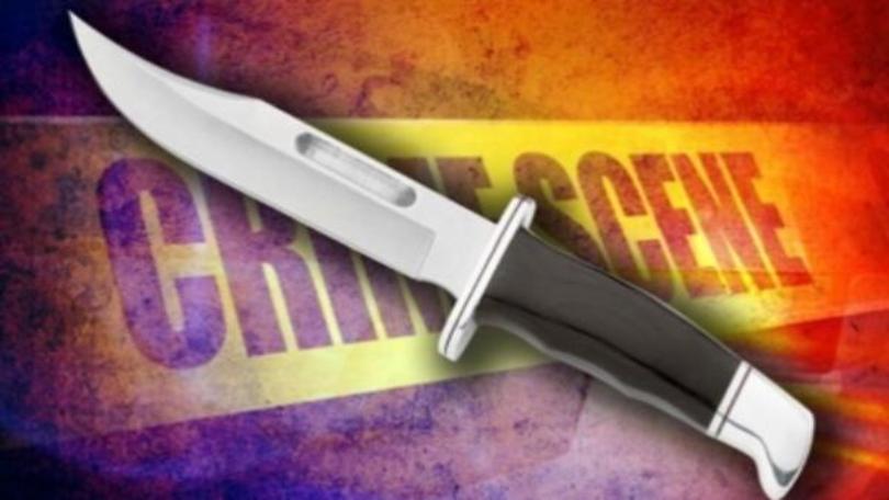 Dancer from Hassan stabbed to death by gang of four