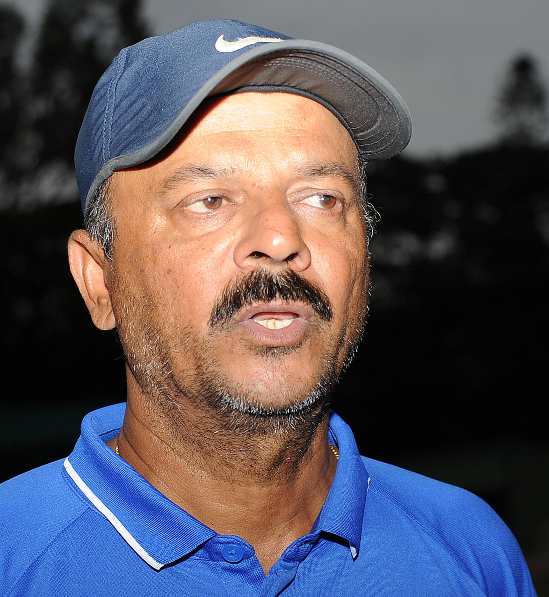 Arjun will be treated like any other player: Sanath