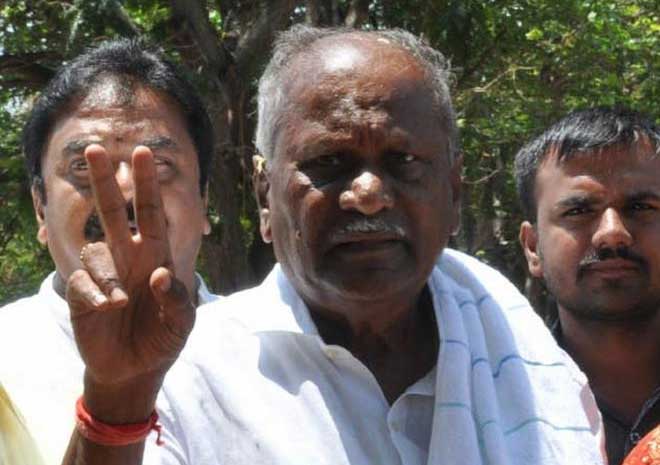 No bus fare hike for now: Minister