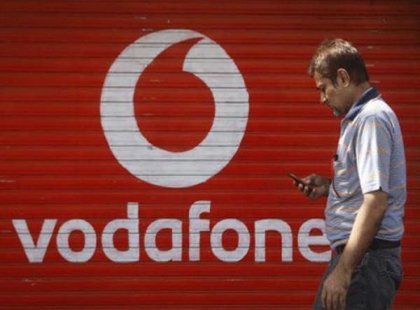 Idea-Voda merger may get delayed