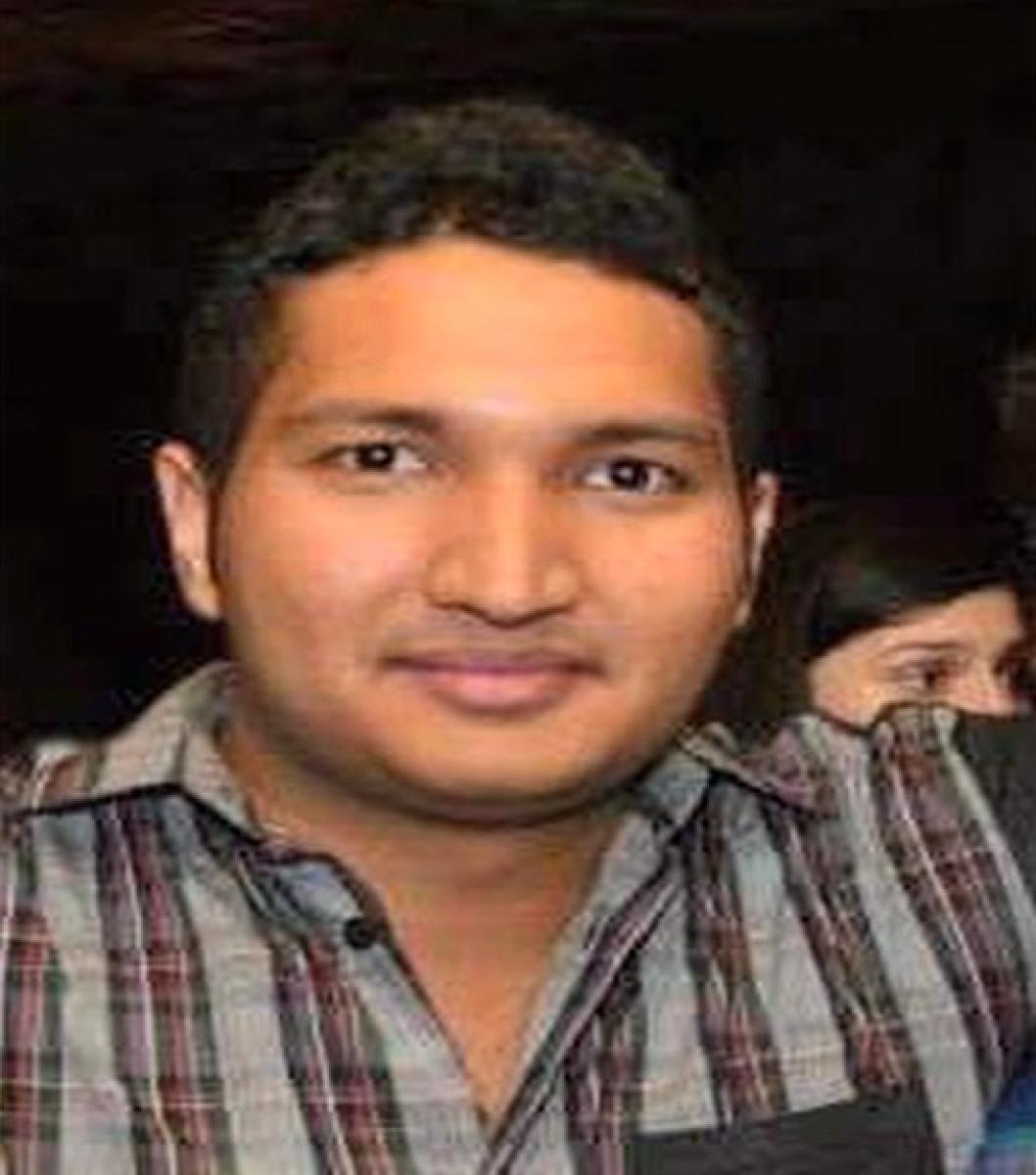 Bail to 5 more accused in Vidwath case