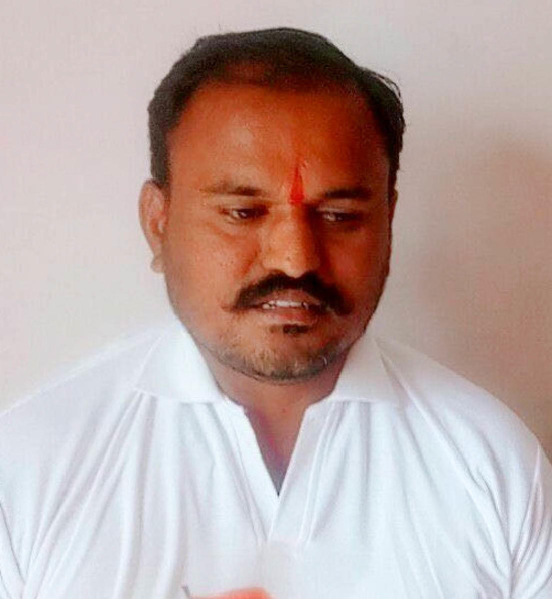 Bail hearing in Gauri murder case adjourned
