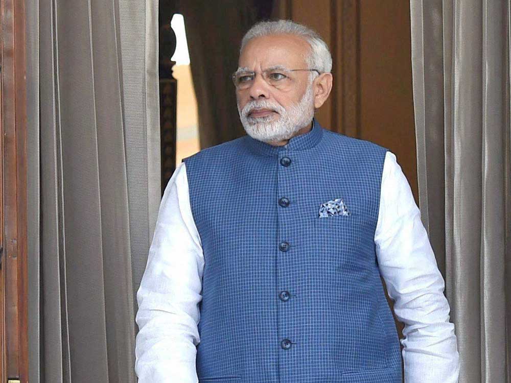 On what grounds will assemblies be dissolved?