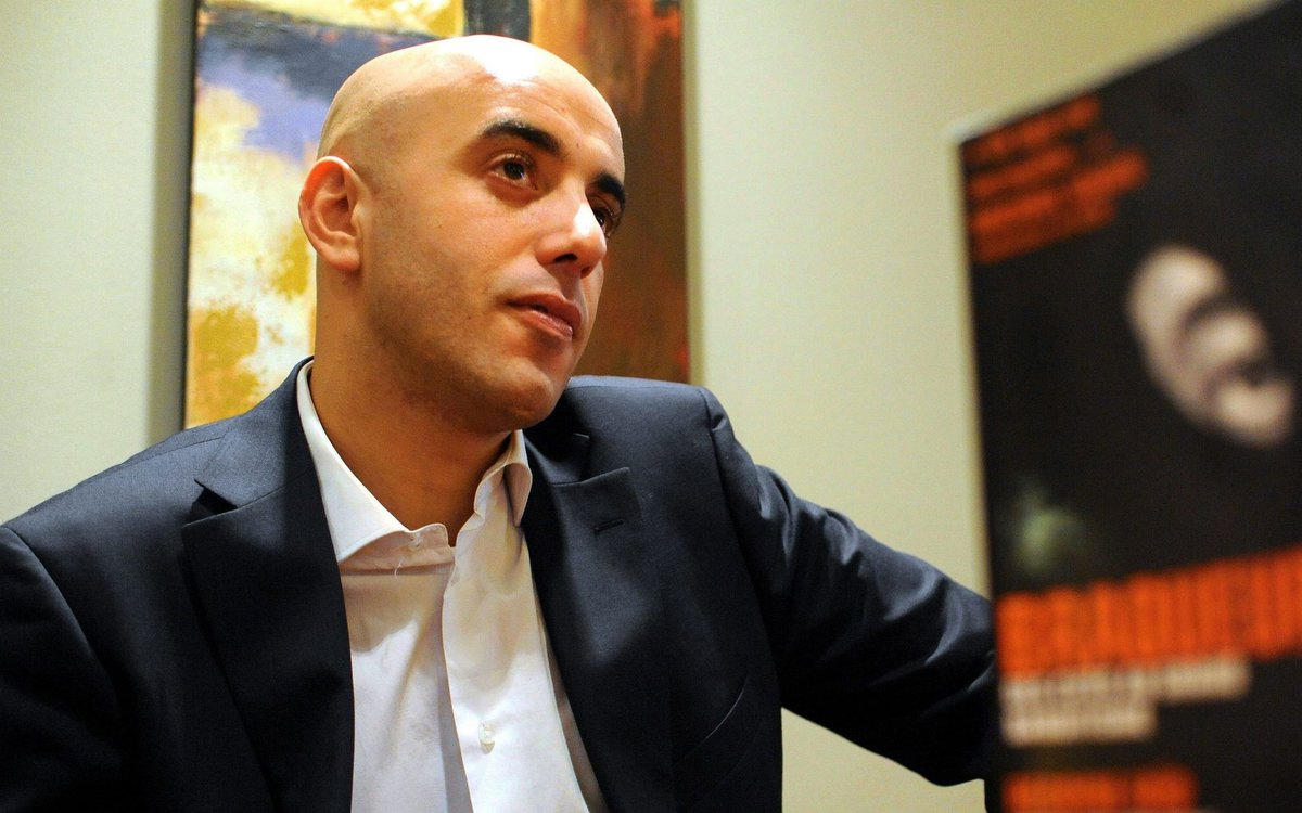 'Defective' security may have aided heli jailbreak: Min