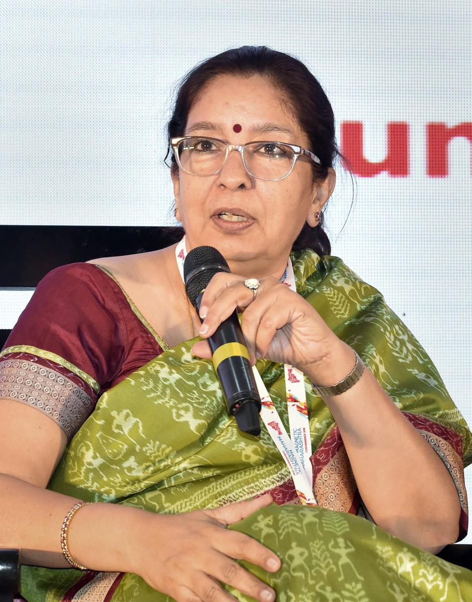 Axis Bank CEO gets 7.8% hike in basic pay at Rs 2.91 cr