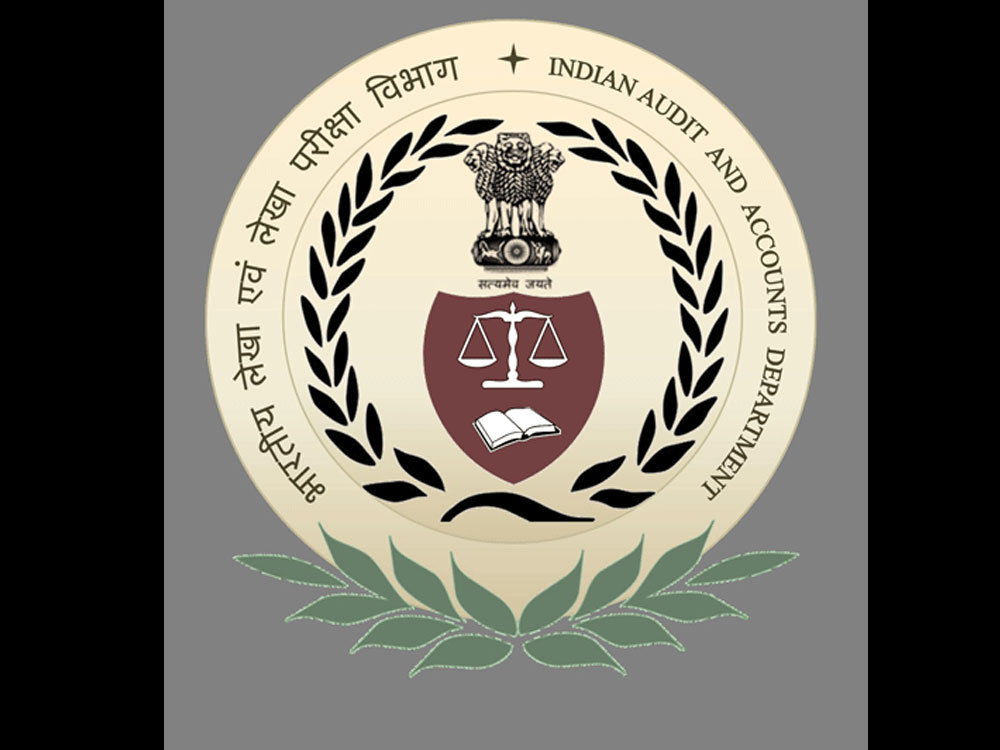 Rs 13,007 cr remained unutilised in 2016-17: CAG