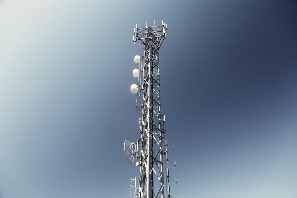 Telcos oppose Trai's public wifi model
