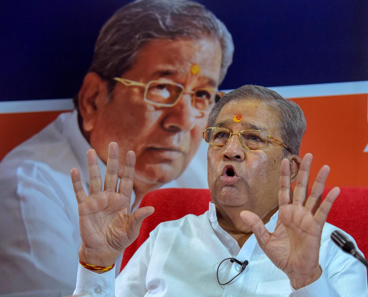 Intelligence unit activities out of RTI ambit: Raj CIC