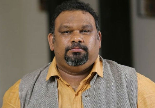 Kathi Mahesh banned from entering Hyderabad for 6 mnths