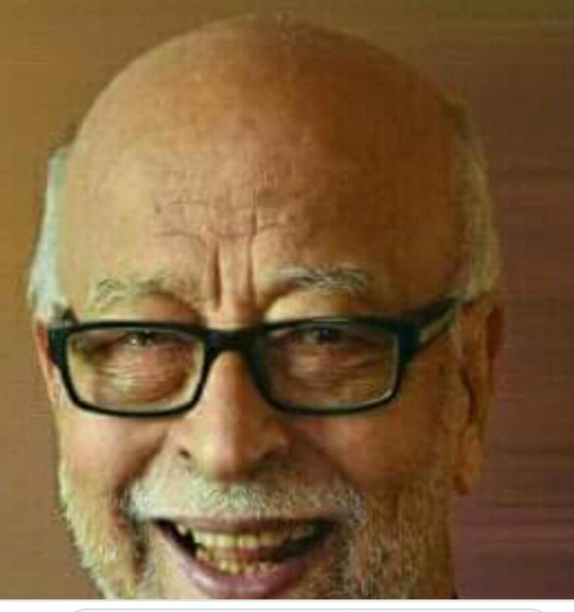 Former higher education minister B A Moideen dead