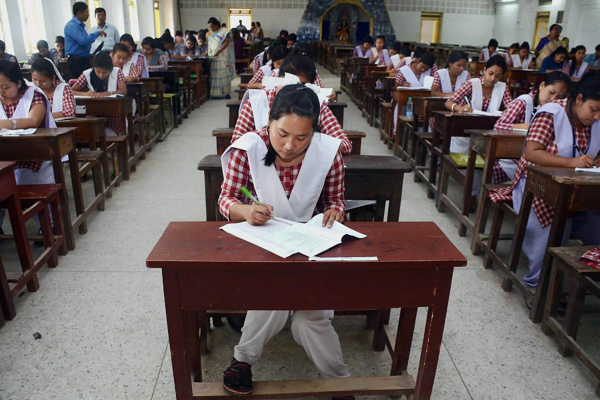 'Not educating girls costs economy USD 15-30 trillion'